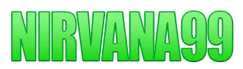 Logo NIRVANA99